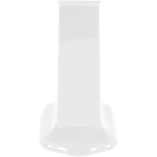 Devon&Devon New Etoile Пьедестал 31x29,5xh65,5 см, белый IBCOLNET