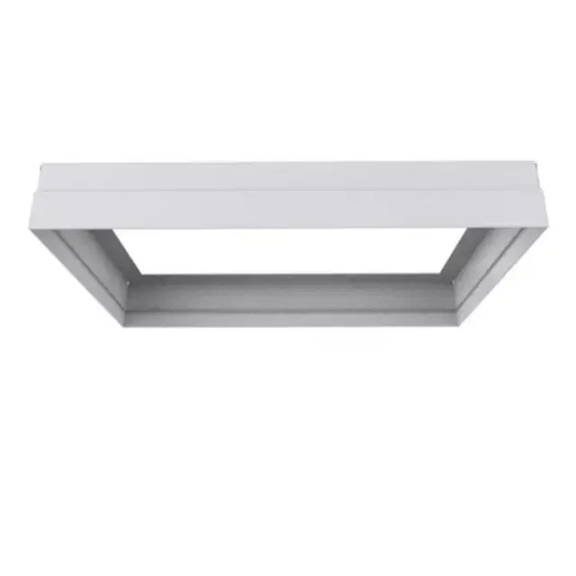 Fantini Acquadolce Внутренняя часть многофункционального верхнего душа L041B, L042B 69 00 L041A