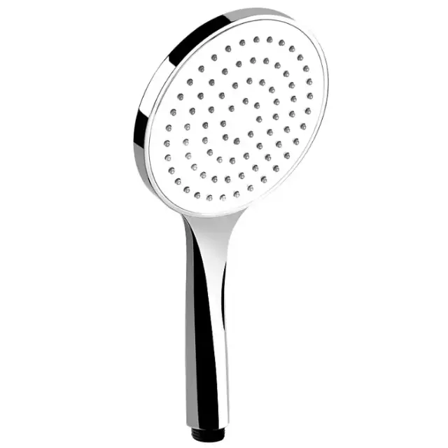 Gessi Душевая лейка 1 режим струи, цвет: chrome 14370#031