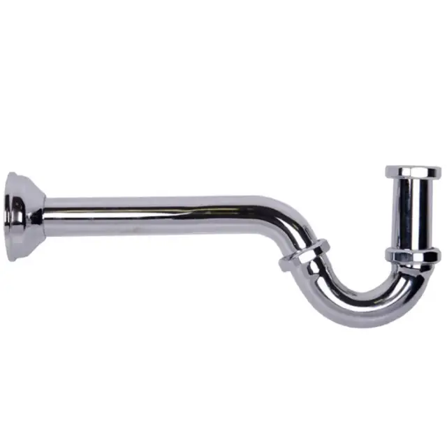 Kerasan Retro Сифон для биде 