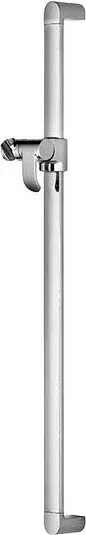 Keuco Elegance New Душевая штанга цвет: хром 51685 010900
