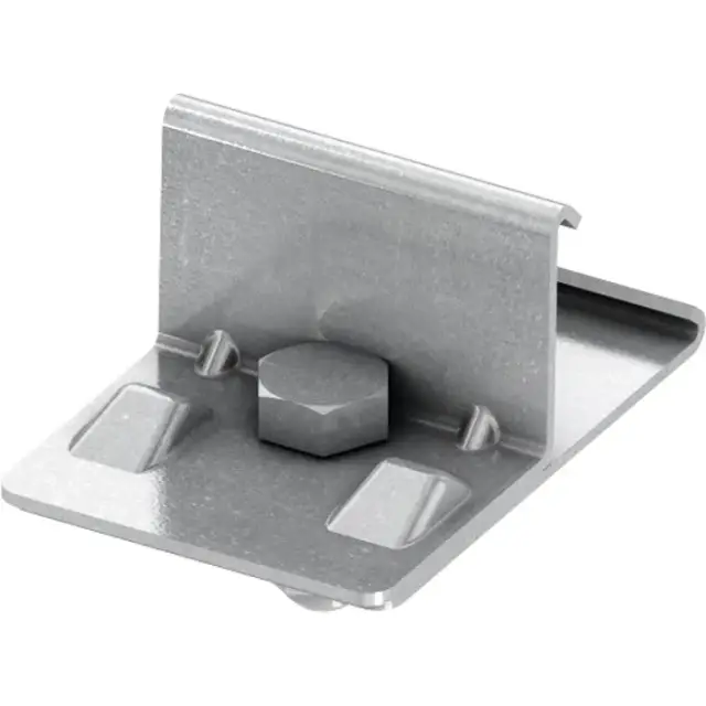 Tece Profil Мульти-зажим 9010003