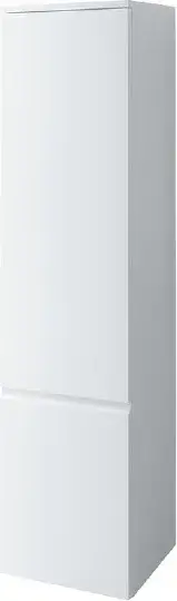 Шкаф-пенал Laufen Pro A R 4.8312.2.095.463.1