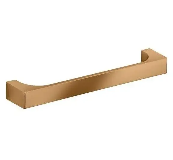 Keuco Edition 11 Поручень 32,2 см, подвесной, цвет: бронза 11107 030000