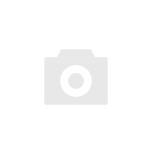 iBox universal 2 Basic set 01400180