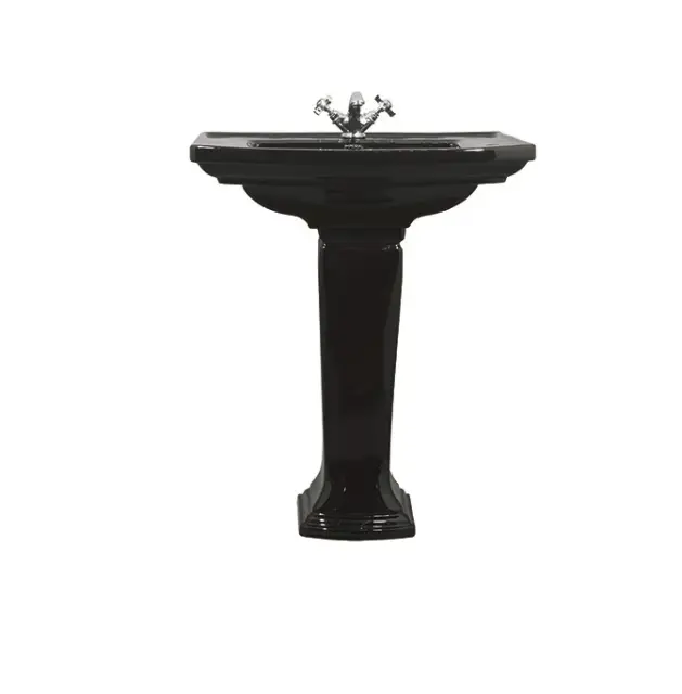 RADCLIFFE LARGE BASIN - 685MM