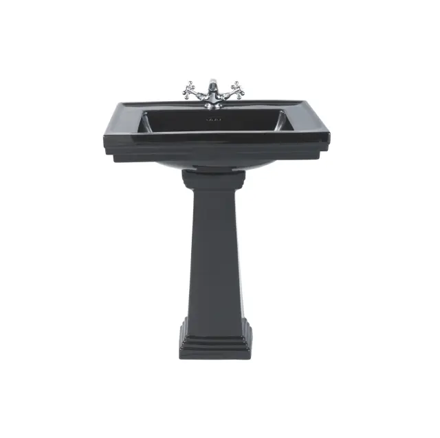 ASTORIA DECO LARGE BASIN – 640MM
