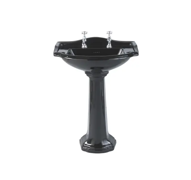 DRIFT LARGE BASIN - 660MM
