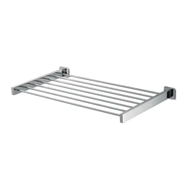 3SC SK Полочка-решетка 60см, цвет: хром