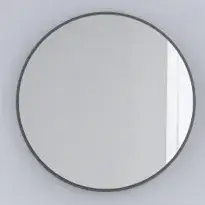 Зеркало для ванной Cielo I Catini CASPT60.CM CEMENTO