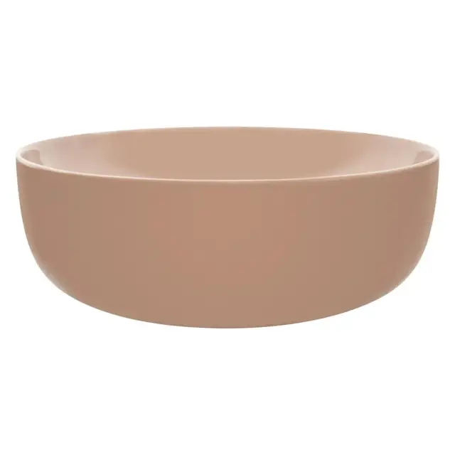 Раковина Cielo ERA SMALL BAERA40.NI+PIL01.NI NINFEA