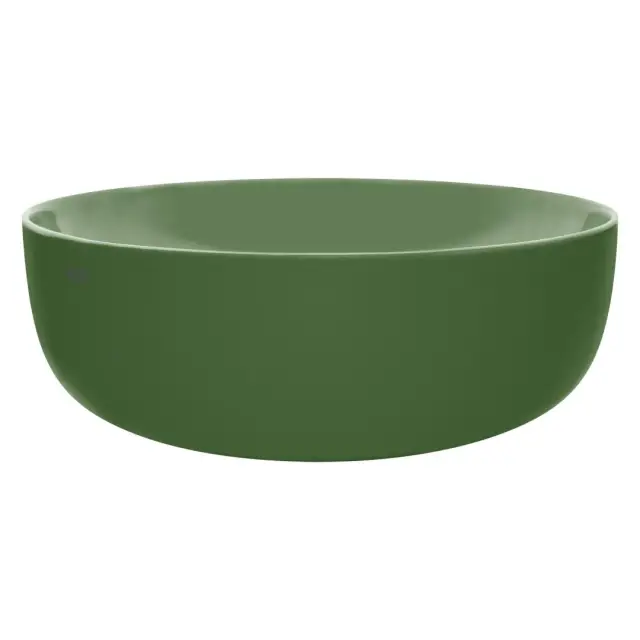 Раковина Cielo ERA SMALL BAERA40.AL+PIL01.AL ALGA
