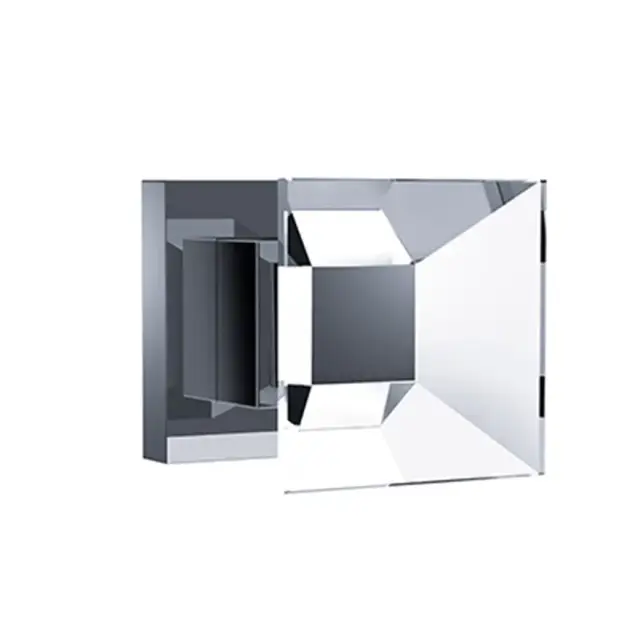 Запчасть для смесителей Jorger EMPIRE ROYAL CRYSTAL 626.60.432.000-12 chrome