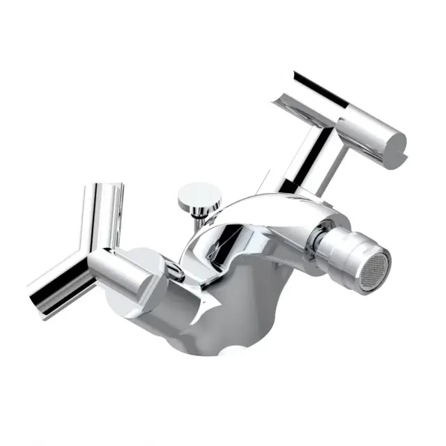 Смеситель для биде THG Marcel U3P-3202