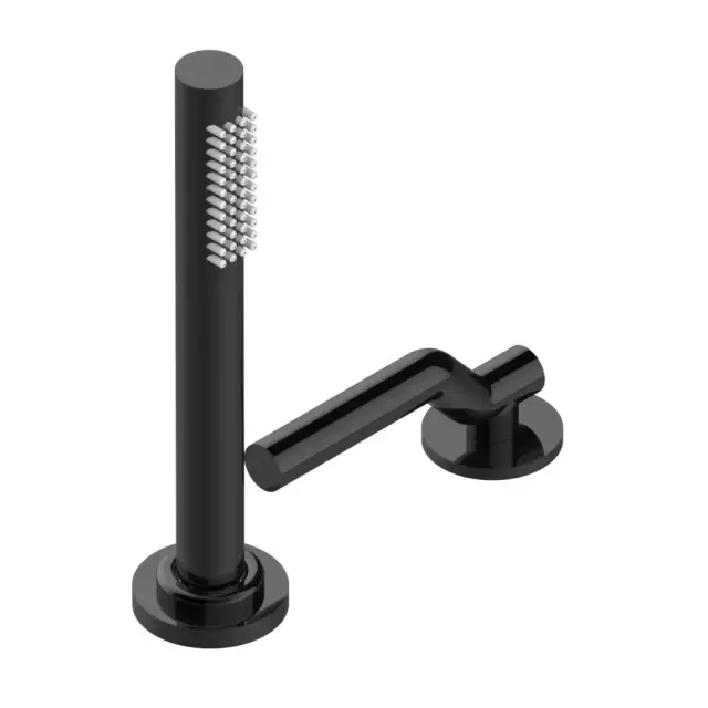 Смеситель для ванны THG Marcel U3R-6532/60A