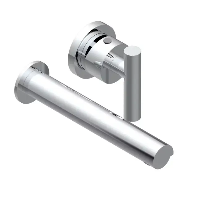 Встраиваемый смеситель THG Marcel U3R-6541B