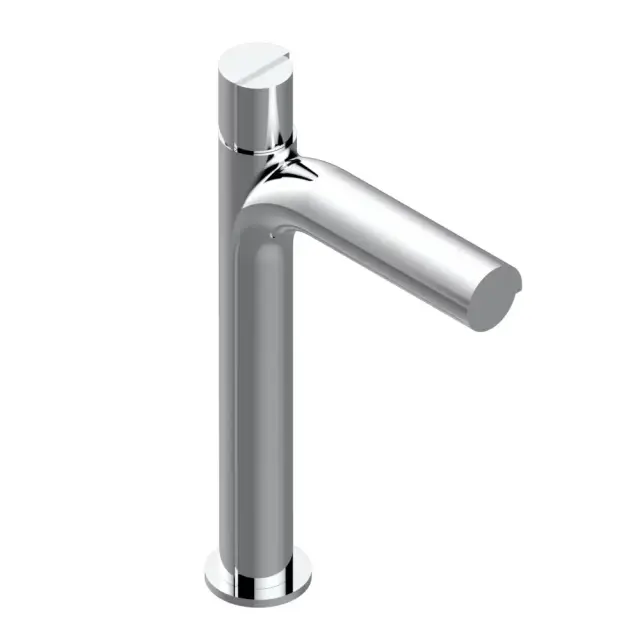 Смеситель для раковины THG Marcel U3R-6500H