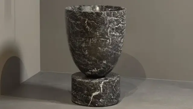 Antonio Lupi Arcadia Раковина