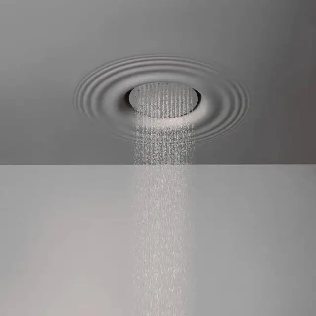 Antonio Lupi Raindrop Верхний душ