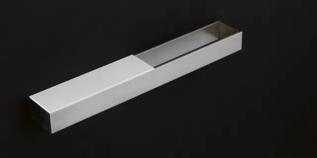 Antonio Lupi Tape Полотенцедержатель