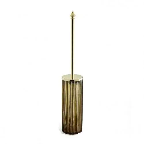 Ершик туалетный Toilet Brush Holder