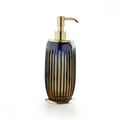 Дозатор Soap Dispenser