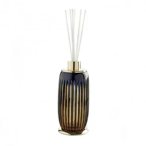 Ароматический диффузор Fragrance Diffuser