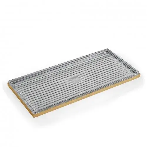 Лоток прямоугольный Rectangular Tray