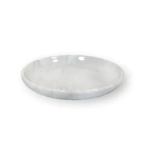 Лоток Tray