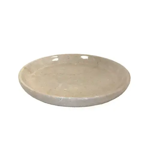 Лоток Tray
