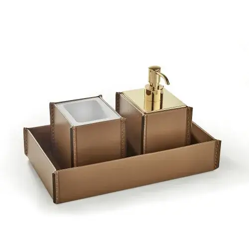 Набор аксессуаров Set 3 pieces
