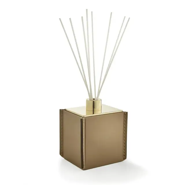 Ароматический диффузор Fragrance Diffuser
