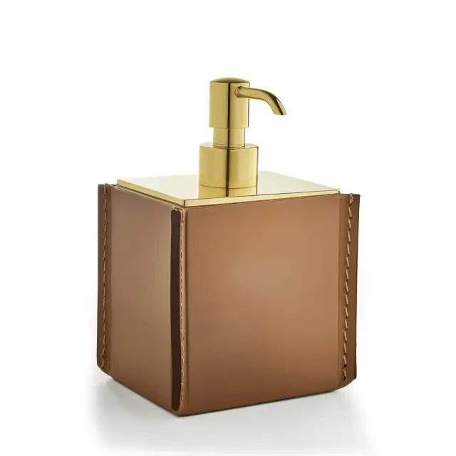 Дозатор Dispenser