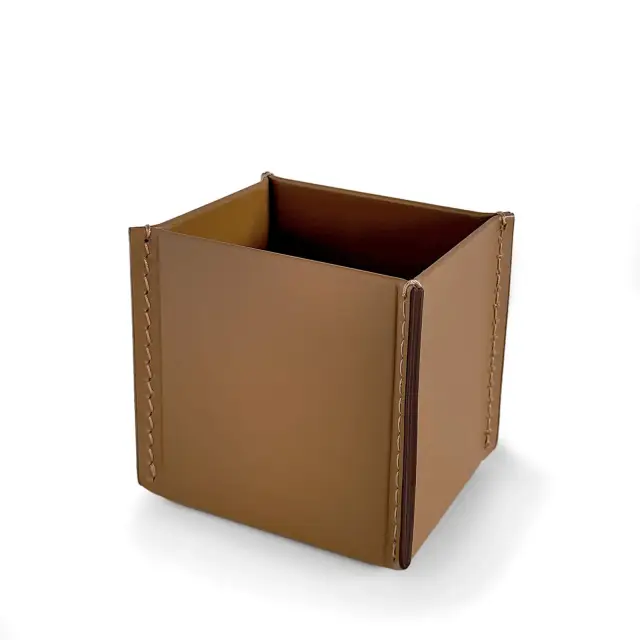 Контейнер для аксессуаров Standing Pencil Cup