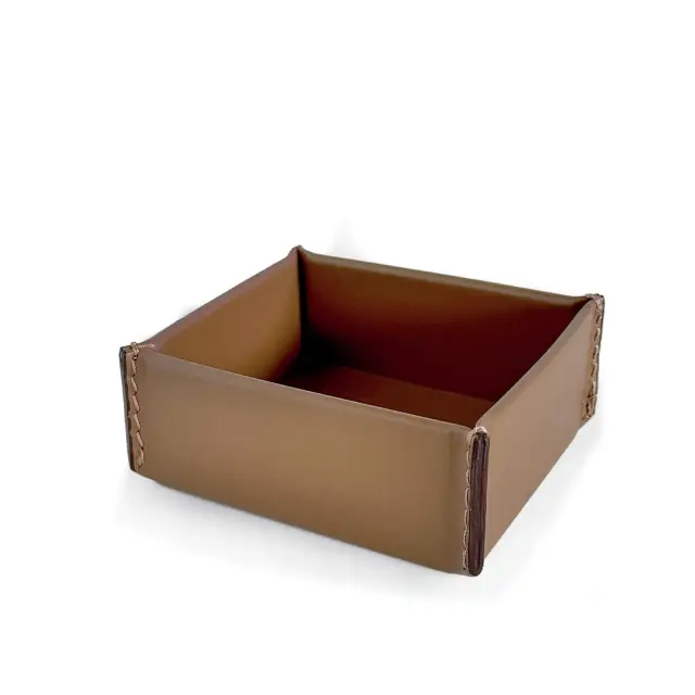 Лоток для аксессуаров Standing Paper Holder