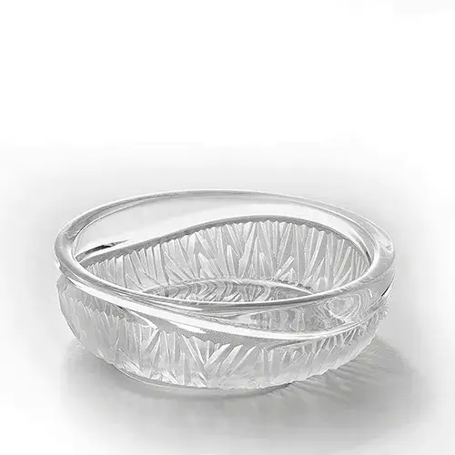 Мыльница Soap Dish