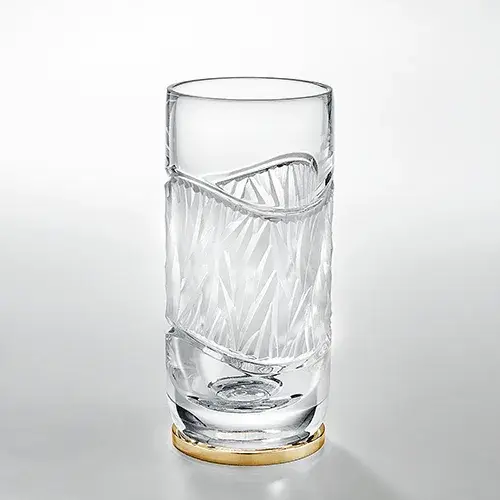 Стакан с основанием Tumbler Holder with Base