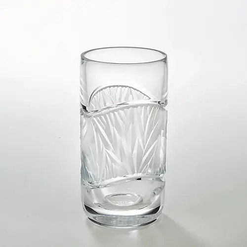 Стакан Tumbler Holder