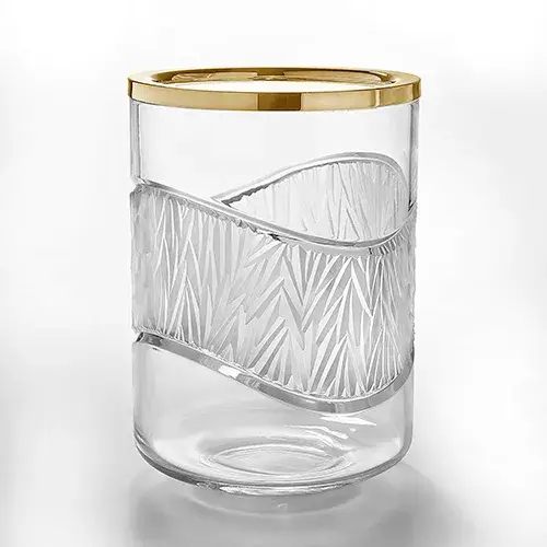 Урна Waste Basket