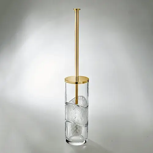 Ершик туалетный Toilet Brush