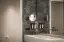 Смеситель Gessi Origini, встраиваемый, однорычажный, на 1 выход, внешняя часть, цвет хром