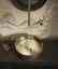 Cмеситель Gessi Habito, встраиваемый, настенный, на 1 потребитель, цвет Finox Brushed Nickel