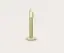 Излив Gessi Anello, средней длины, вылет 144 мм, цвет Brass Brushed PVD