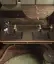 Cмеситель для раковины Gessi Ventaglio, h171 мм, с донным клапаном, цвет Chrome