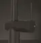 Смеситель для кухни Gessi Inedito однорычажный, вылет излива 218 мм, цвет хром