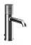 Cмеситель для раковины Gessi Habito, с донным клапаном, цвет Chrome
