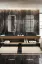 Смеситель для раковины Gessi Rettangolo, без донного клапана, цвет Chrome