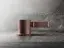 Рычаг для излива Gessi Inciso, удалённого управления, цвет Antique Brass