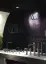 Смеситель для раковины Gessi 316, высокий, однорычажный, цвет Steel Brushed