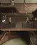 Смеситель для раковины Gessi Ventaglio, без донного клапана, цвет Brushed Brass PVD